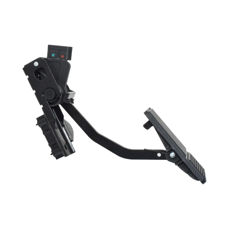 Sensor de posición del pedal del acelerador para Buick Allure 2005-09 06-2011 Chevy Impala Foto 2 de 4