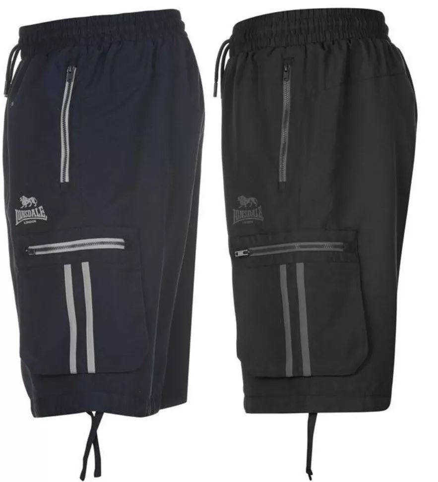 Bermuda homme et Shorts homme