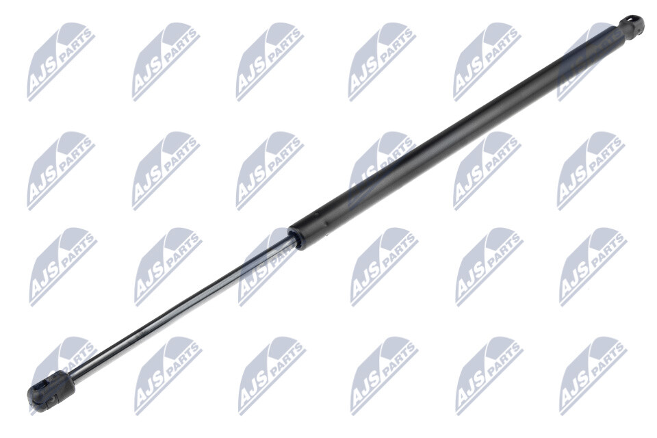 AE-PL-042 NTY Gas Spring, boot-/cargo area for OPEL,VAUXHALL
