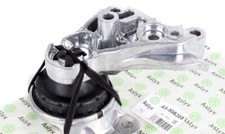 Support moteur Renault SCENIC