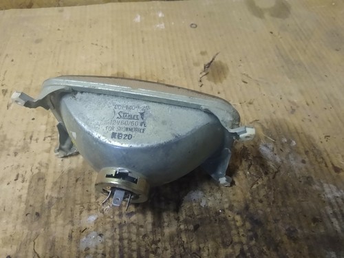 1990 polaris sprint headlight - Picture 2 of 2
