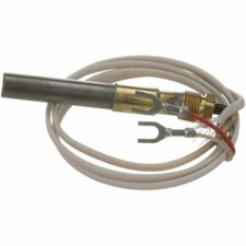 PITCO 60125501, THERMOPILE DEEP FRYER PARTS