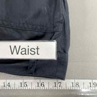 Bild 12 von 14