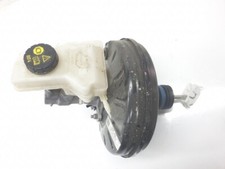 2Q1614105R 2241035 bremskraftverstärker 2Q1614106F für VOLKSWAGEN TAIGO CS1