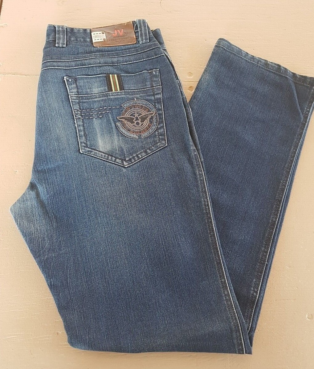 パンツ Preloved ORIGINAL SLIM STRAIGHT DENIM 26 Prada Five-Pocket Denim Jeans | Saks Fifth Avenue
