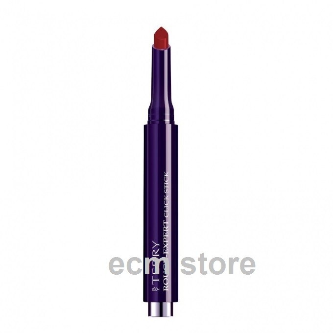 By Terry Rouge Expert Click Stick 20 Mystic Red Rouge à Lèvres 1,5g
