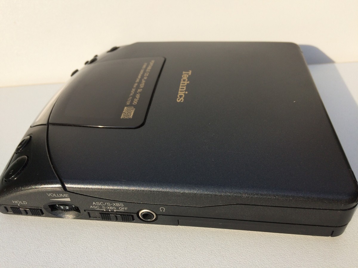 クラシックCD 100 Amazon.com: Sony MDRZX100 ZX Series Stereo Headphones (White