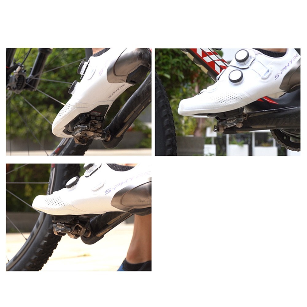 spd cleat adapter plate