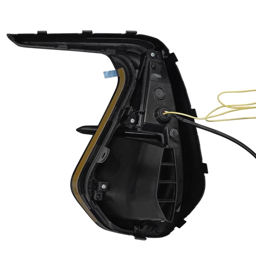 Juego de luces antiniebla DRL Fit 2022-2024 Subaru BRZ con lámpara de señal de giro estilo quirúrgico - Imagen 13 de 17