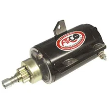 ARCO Marine 5358 Original Outboard Starter Evinrude