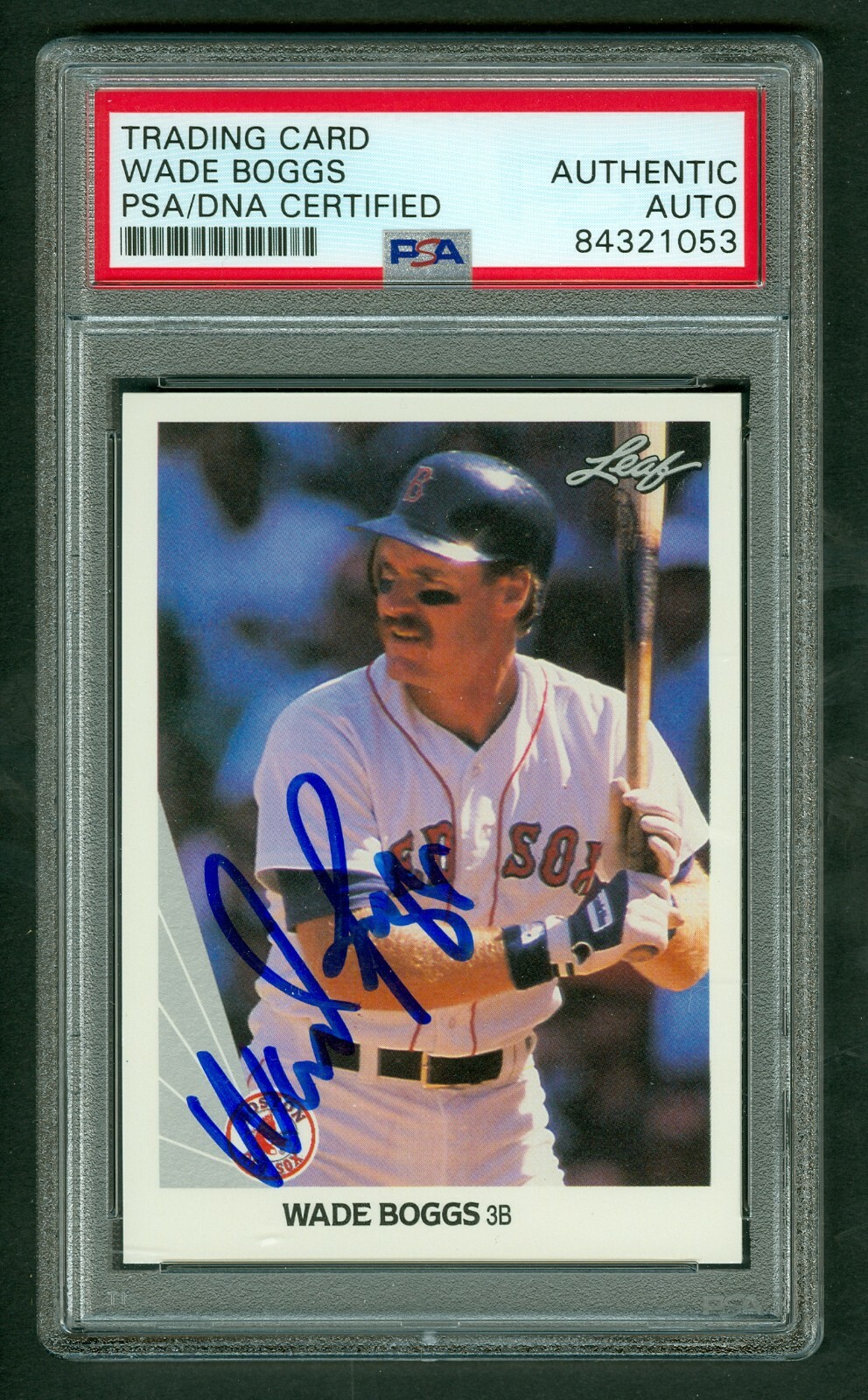 Picture 1 of 2
