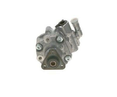 Pompa servosterzo idraulico K S00 001 711 BOSCH per PORSCHE CAYENNE - Immagine 2