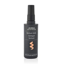 Aveda Texture Tonic 125ml