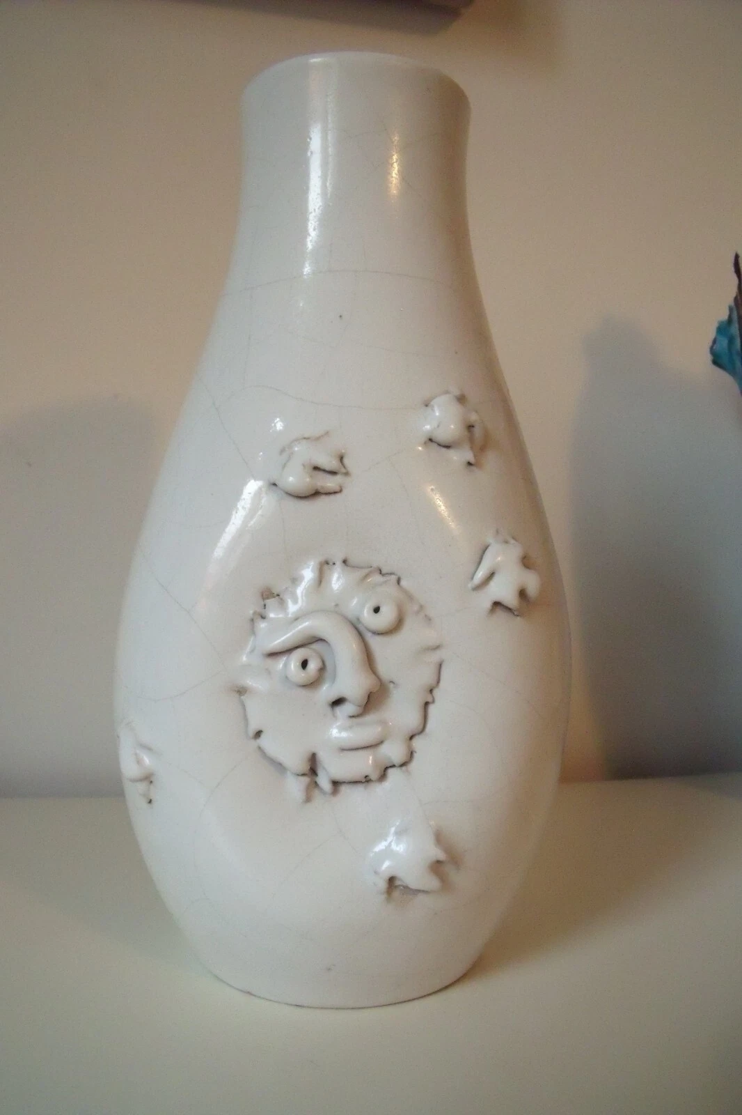 Foto 1 di 7