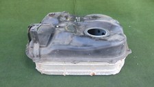 Kraftstofftanks Fürs Auto Für Hyundai I30 2010 Online Kaufen