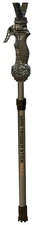 Primos 65810 Trigger Stick Gen 3 Shooting Stick Camo 21-30" 