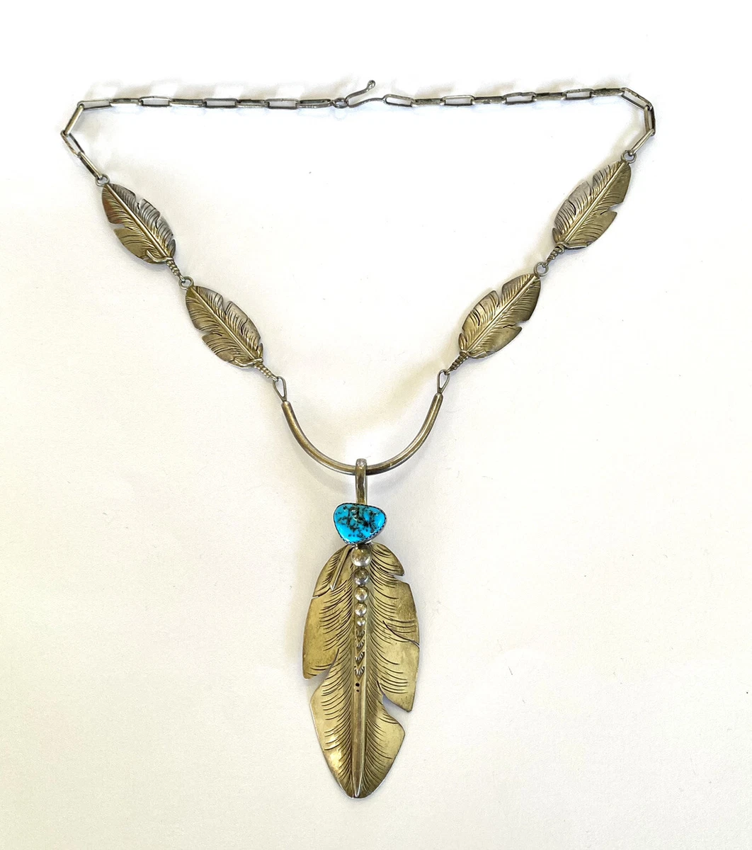 Ben begaye best sale jewelry