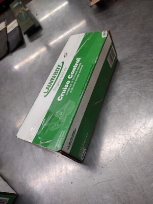 GENUINE New LAWN BOY CRUISE CONTROL OEM 89919 Vintage