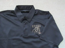 NEW Propper NYTOA Logo ICE Performance Polo Shirt SWAT Tactical Operator Police