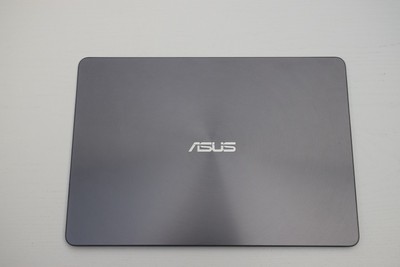 asus zenbook covers