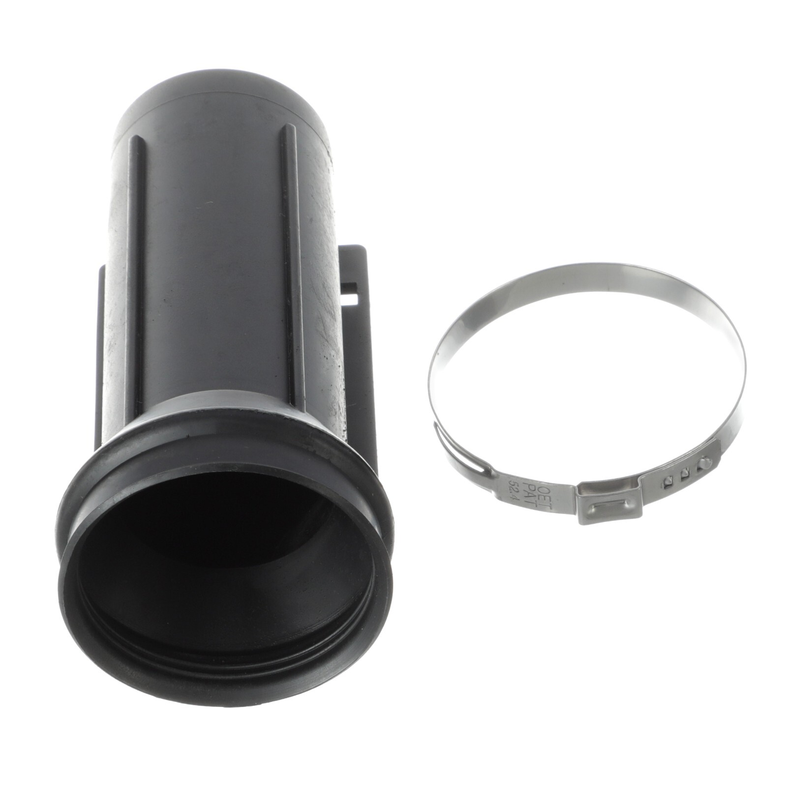 Protector de engranaje de dirección para Chrysler, Jeep, Dodge 1998-2000 (N/P 5018538AA)