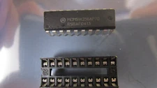 AMIGA RAM REPLACEMENT 514256AP70 20 PIN DIP FOR AMIGA COMMODORE TESTD/WORKING 🎟