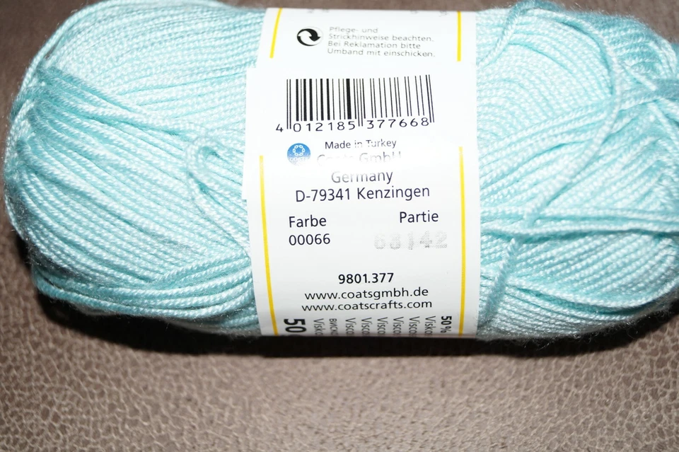 Schachenmayr Micro Bamboo - Bild 3 von 4