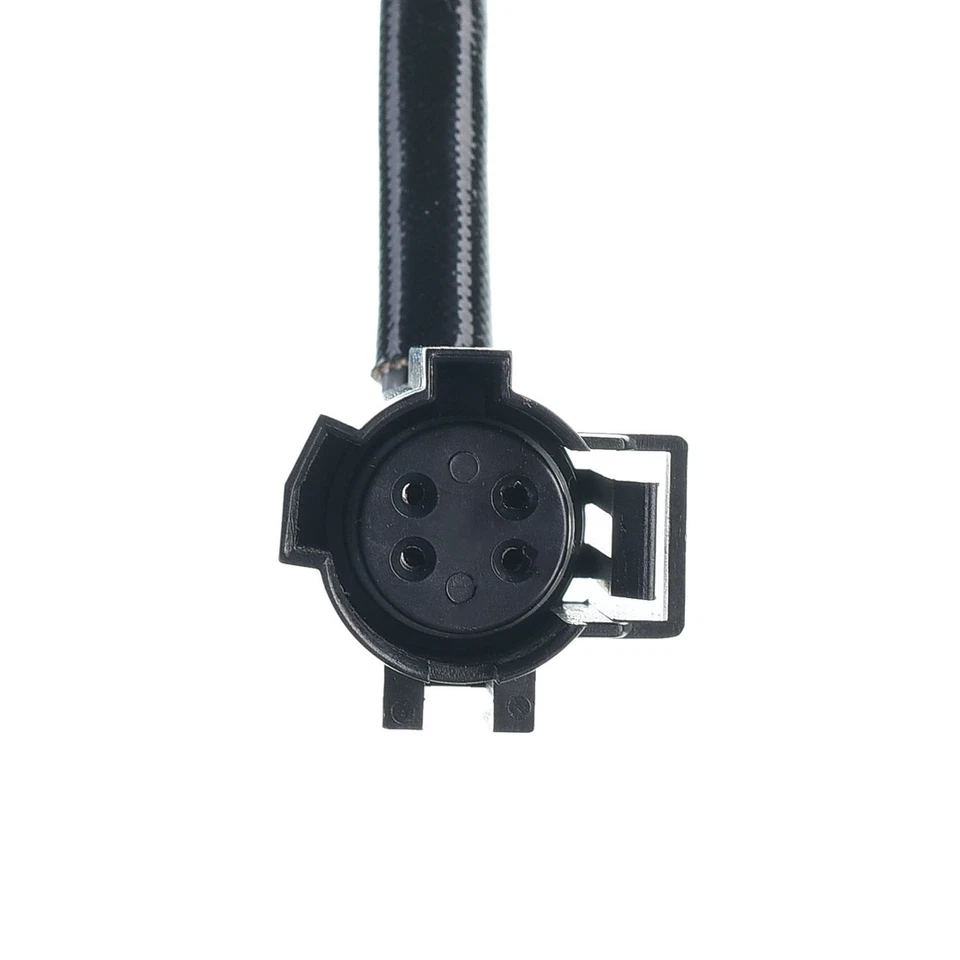 4x Sensor de oxígeno O2 para Chrysler Concorde Dodge Intrepid aguas arriba y aguas abajo Foto 2 de 4