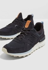 new balance 574 ice blue