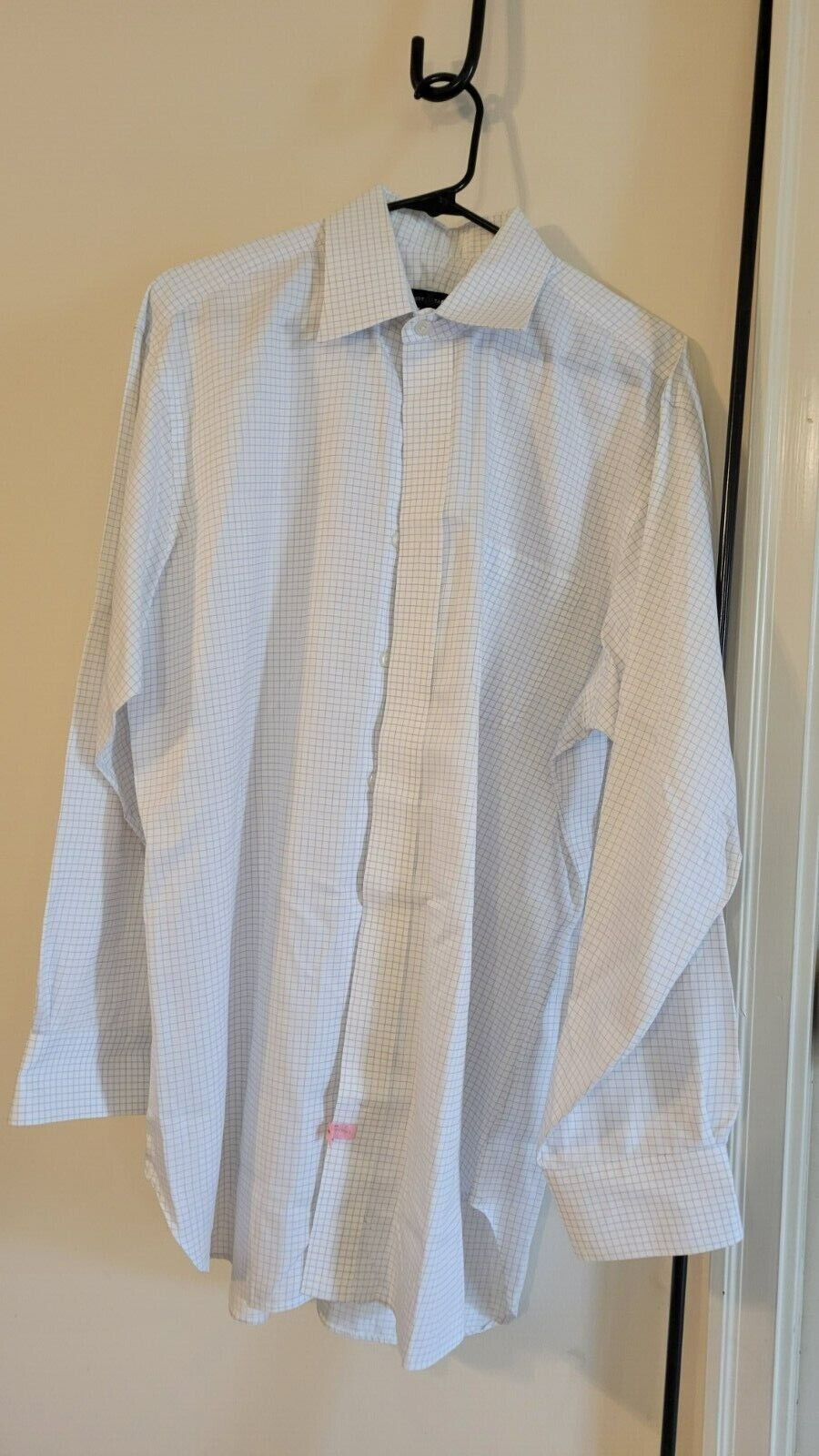 Men's Clothing - image 1