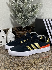 adidas busenitz ebay