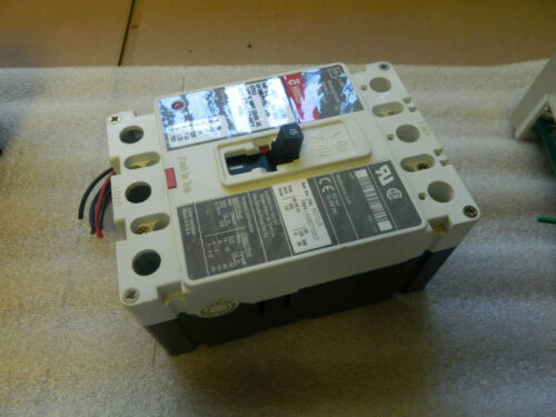 BTB04-600SL STMicroelectronics - BTB04-600SL - Foto 14