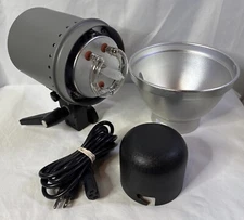 Dynalite UNI400 Monolight, very nice