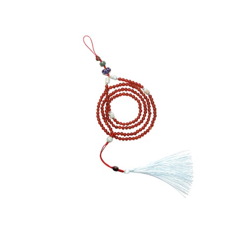 Damen Anti-Loss-Lanyard Für Telefon Schnur Zum Aufhängen Des Telefons - 第 5/12 張圖片