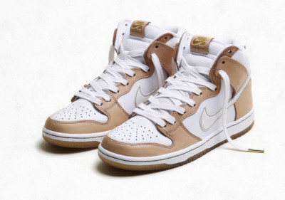 nike sb win some lose some