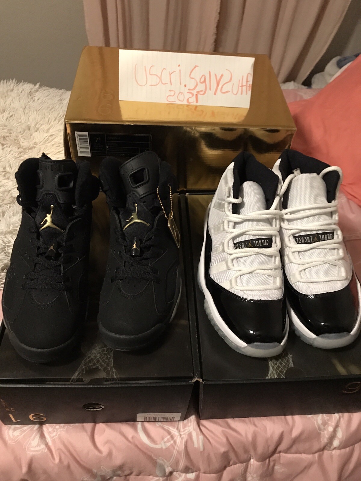 john mayer yeezy boots