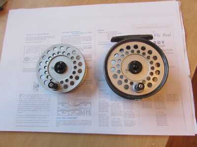 reel shimano stella sw 10000pg 10000 PG Ex Display Model This means improved impact How to Make a Fred Arbogast Size:#2