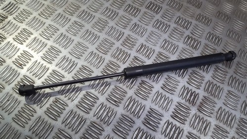 Volkswagen Golf 2005 Trunk Luggage Shock Lift Cylinder, Gas Pressu #412161-31