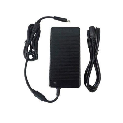 20V AC Adapter For Samsung M80D 32'' 4K HDR Streaming Smart Monitor S32DM801UN