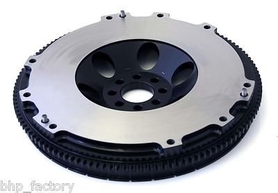COMPETITION KUPPLUNG 350Z Z33 3,5L 2003-06 LEICHTGEWICHT 8,45KG SCHWUNGRAD Z1758