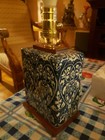 Bild 2 von 9