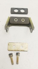 Yamaha YZF 750 R Front Fuel Tank Mounting Bracket to Frame