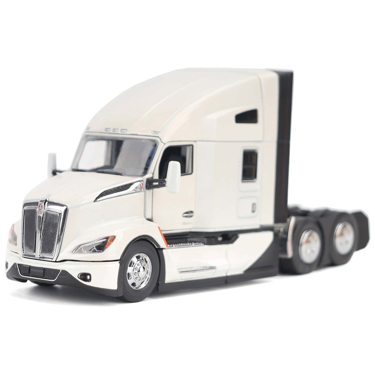 1:50 DIECAST MASTERS トレーラーセット 1:50 DIECAST MASTERS トレーラーセット Amazon.com: Diecast