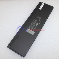 31WH Battery For Dell Latitude E7240 E7250 WD52H W57CV 0W57CV GVD76 VFV59 3G33