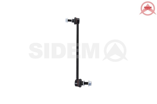 Sidem Koppelstange Stabilisator Vorne Links FüR Nissan Qashqai +2 I 41364-image