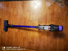 Image of Dyson V11 Animal Absolute cyclone Cordless stick vacuum cleaner grey new v10,