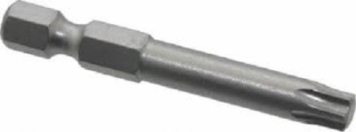 Wera 05060198001 T20 x 152mm Torx Power Bit