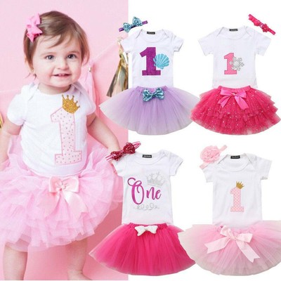first birthday dress uk