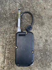 Hirschmann Automatic Antenna AUTA 6000 EL 482 for Mercedes Benz G2U