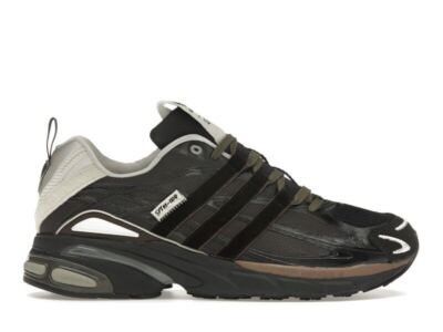 メザスタ Reebok Flintstones x Jetsons Shoes Resonator Low Men's Size